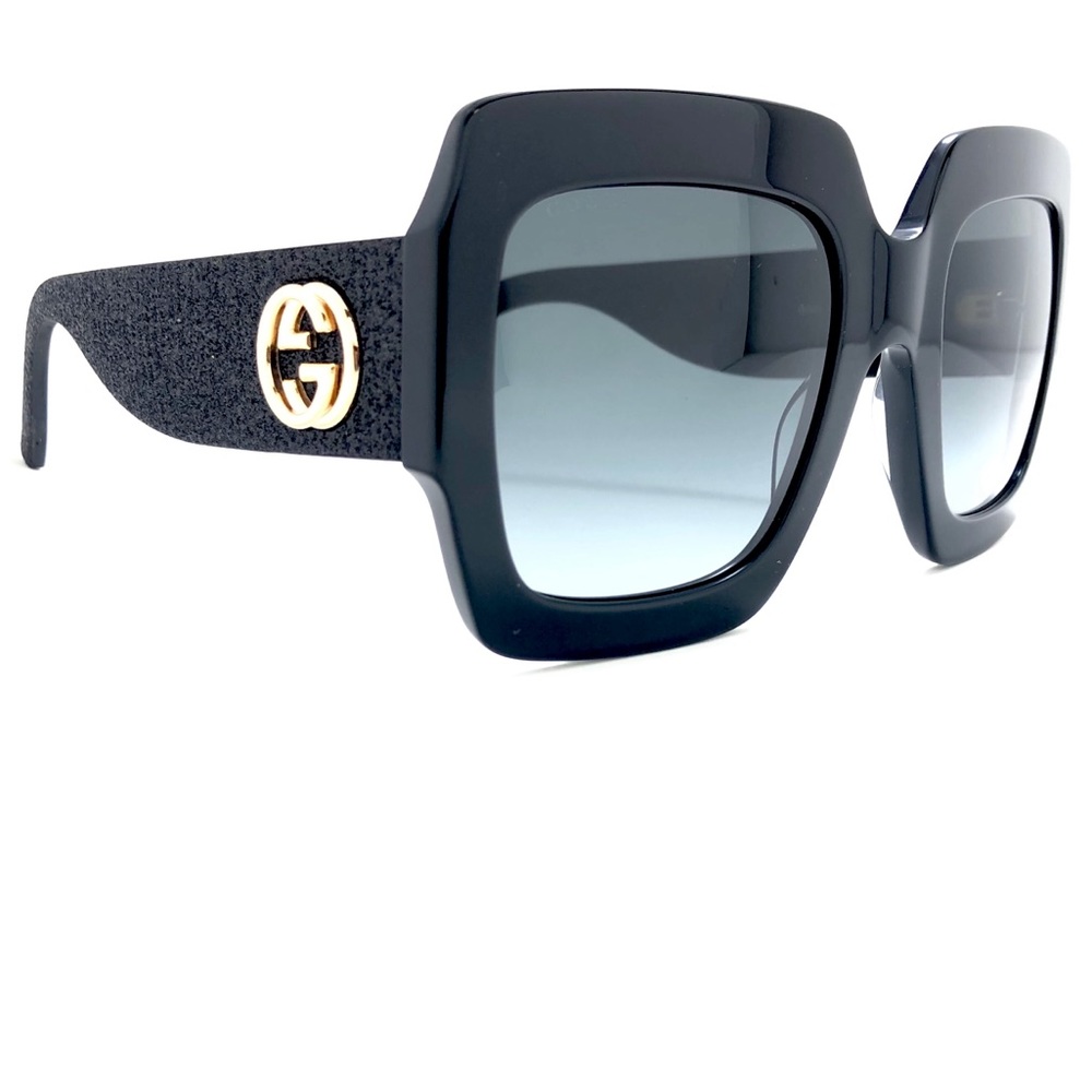 Gucci NEW Sunglasses